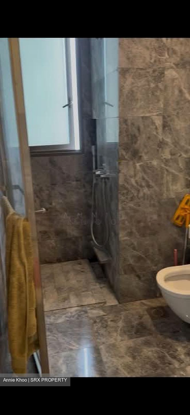 Skyline Residences (D4), Condominium #570910781